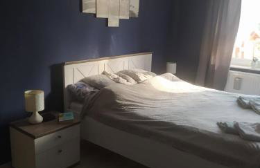 Bajkowy Dom - Foto 13