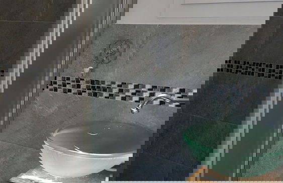 Villa Primavera - Photo 33