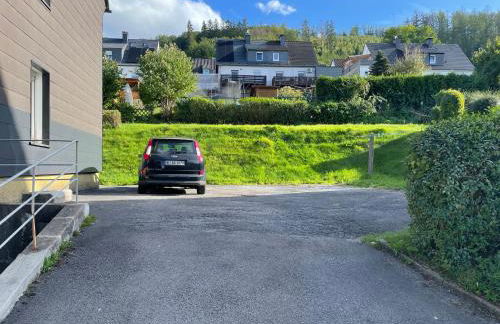 FeWo Roll 2 - Foto 10