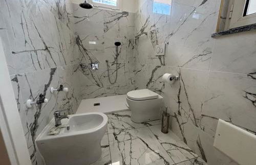 Residence Emma Lago di Viverone - Foto 18