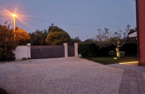 Villa Roza - Foto 62