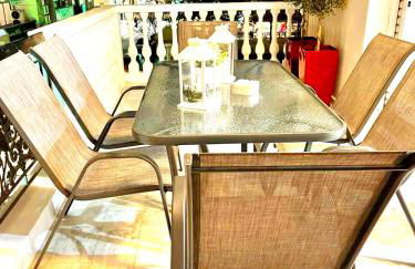 BnB Green Center Trikala - Foto 48