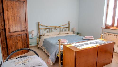 A Casa Di Lea - Foto 4