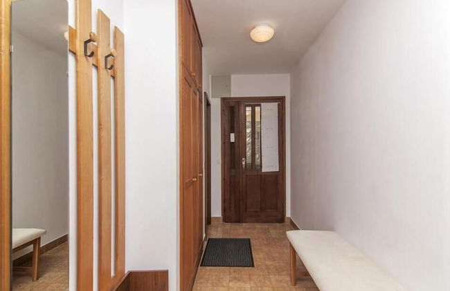 Apartments Eddi 66 - Foto 47