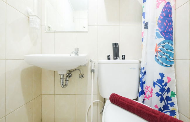 Modern and Bright 2BR Springlake Apartment - Photo 8