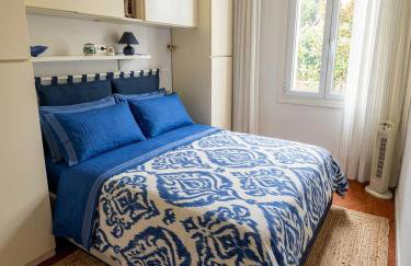 La casa di Giò - Foto 8