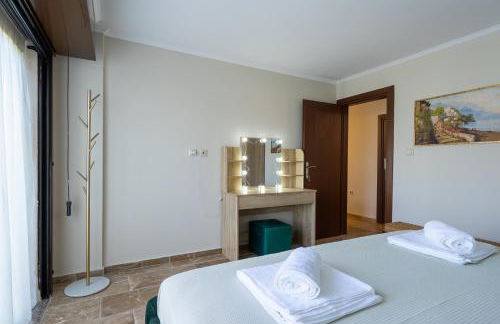 Olympus Echo Villa - Foto 62