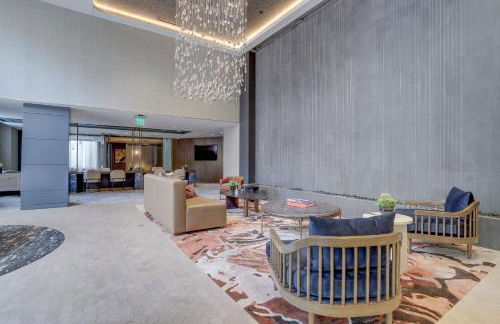 Prime Metro Proximity - Condo at Clarendon - Foto 42