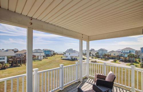 Vitamin Sea Retreat by Ryson Vacation Rentals - Foto 10