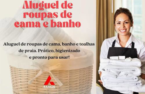 1005 Residencial Positano Apto 203 - Quatro Ilhas - Photo 28