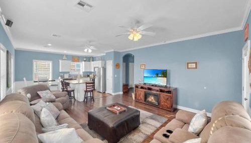 Crystal Moon - Photo 4