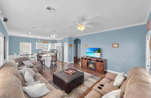 Crystal Moon - Photo 4