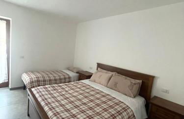 yellow house - Foto 16