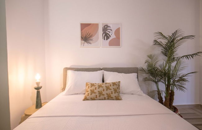 Bird Nest Near Arkan Plaza - Foto 11