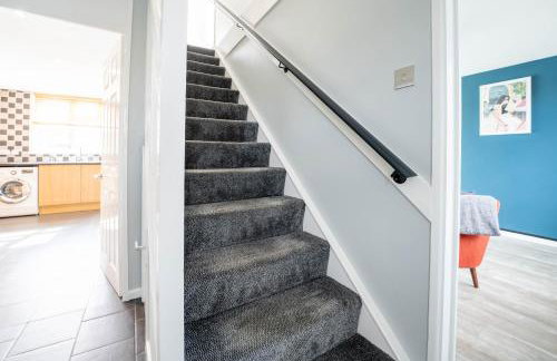 Gatwick Place - Foto 12