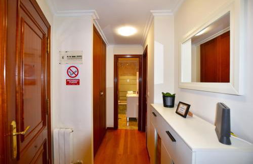 Taboada Leal Apartment 16 - Foto 4