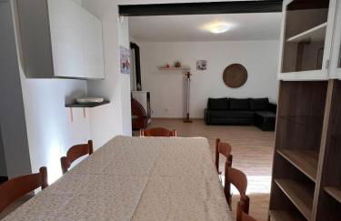 Antica Locanda Zio Cesare ARGENTA - Foto 10