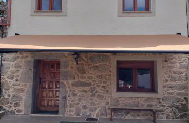 Casa San Miguel - Foto 1