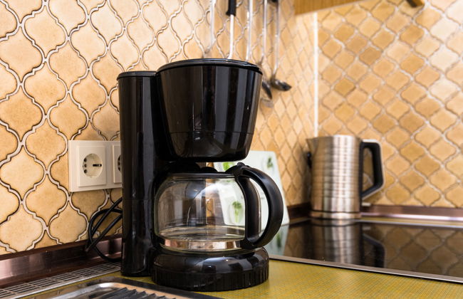 Kiefer (A907) - Foto 15