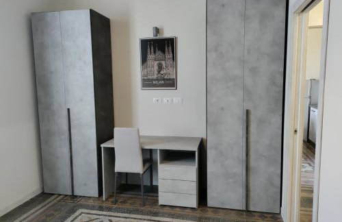 Nice Home Milano Tortona - Foto 14