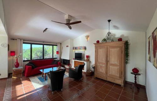 Torre Vella 66 - Foto 10