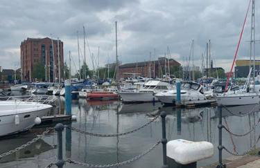 Fruit Market Hull - Foto 35