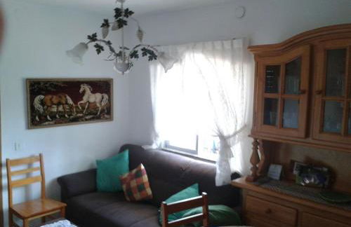 Casa Flori - Foto 21