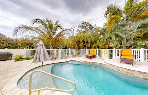 Almost There - Foto 1