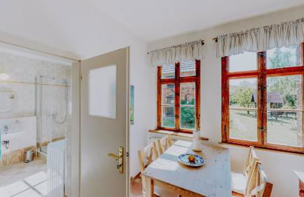 Landhaus Goldene Gans - Foto 71