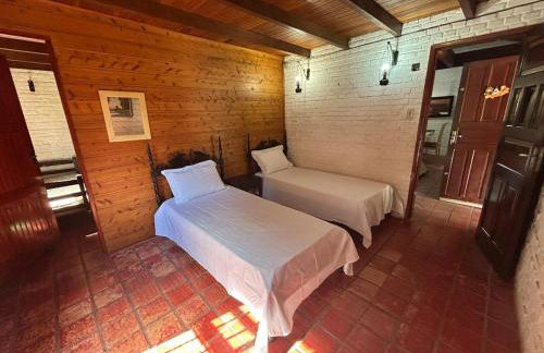 Sítio Cantinho do Sonhador - Foto 56