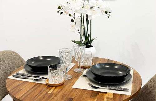 JB22 - Loft Valencia - Foto 27