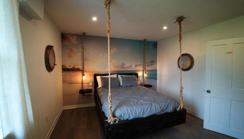 Carpathia West Estate - Foto 5