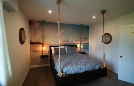 Carpathia West Estate - Foto 5