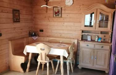 Haus Melanie - Foto 13