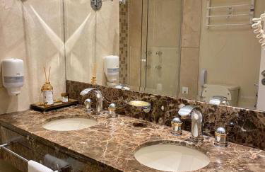 Espetacular apartamento em Canela, Laje de Pedra - Mountain Village - Foto 29