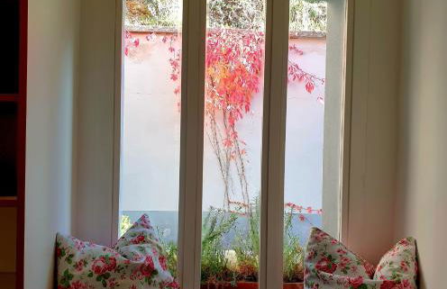 Ferienhaus Am Brunnen - Foto 20