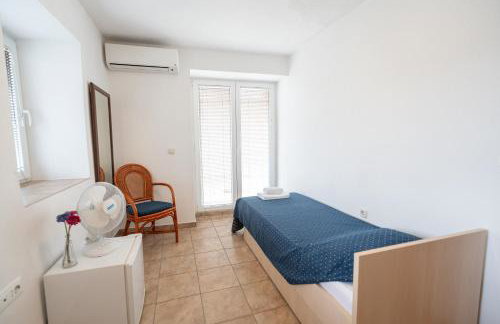 ENA Kuća za odmor - Photo 22