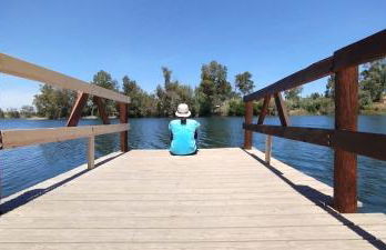 Casa as Origens - Foto 30