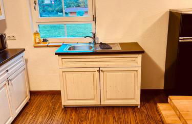 Apartments Maxim - Photo 37