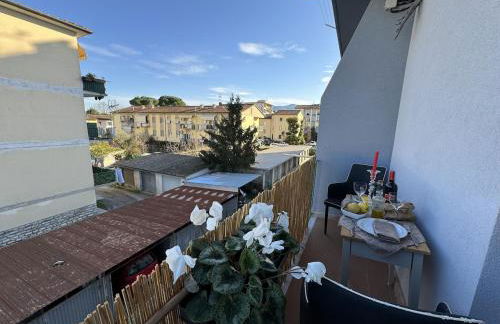 Sto Bene Qua - Foto 65