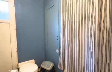 Gîtes à la ferme - Foto 22