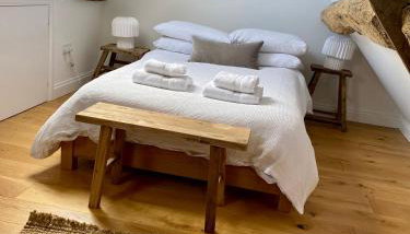 Luxury Cotswold Cottage with hot tub in Stow on the Wold! - Foto 4