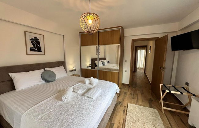 Elegant and Stylish Villas Complex in Crete - Foto 19