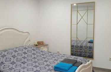 Cantinho da Pereira - Foto 30