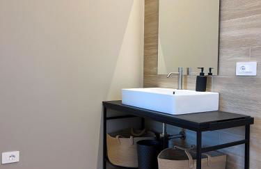 InCentro Boutique Apartments - Foto 25