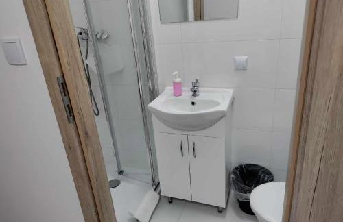 Zacisze Mazury - Foto 7