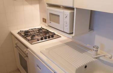 Residenza vista lago mozzafiato - Photo 21