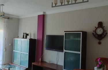 Apartamentos San Miguel 2 - Foto 10