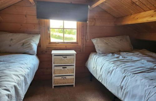 The Meadow - Foto 29