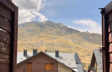 Increíbles vistas en el corazón de Formigal - Esquía sin llaves - Foto 20